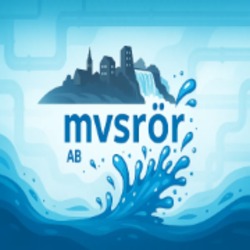 VVS Trollhättan - mvsrör