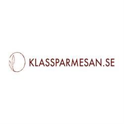 KlassParmesan