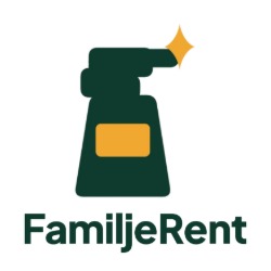 FamiljeRent