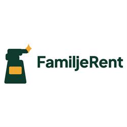 Familjerent Städ Stockholm AB