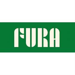 Fura byggprojekt