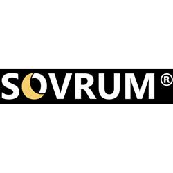 Sovrum Outlet Karlstad