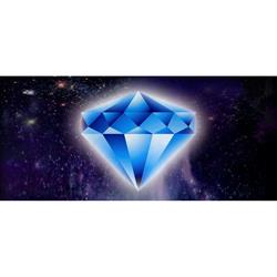 Blue Topaz Publishing