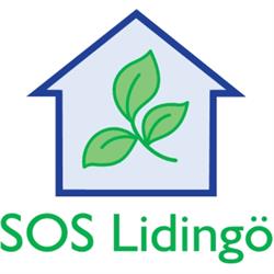 Snabb och Säker - SOS Lidingö Trädgårdstjänst