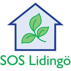 Snabb och Säker Lidingö AB