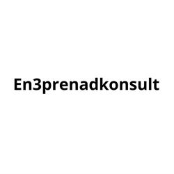 En3prenadkonsult