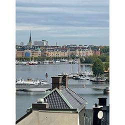 3w sthlm