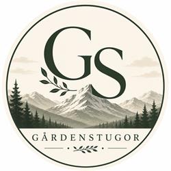 Gårdens Stugor - Klimpfjäll