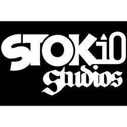 STOKiO STUDIOS