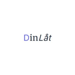 DinLåt