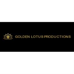 Golden Lotus Productions AB