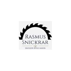 Rasmus Snickrar AB
