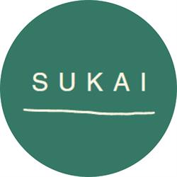 Sushi Sukai
