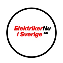 ElektrikerNu i Sverige AB