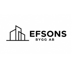 Efsons Bygg AB