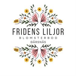 Fridens Liljor Österlen