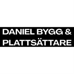 Daniel Bygg & Plattsättare AB