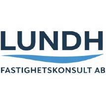 Lundh Fastighetskonsult AB