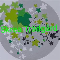 Skrea Trädgård, AB