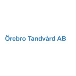 Örebro Tandvård AB