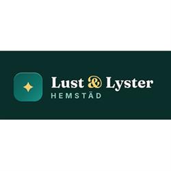 Lust&Lyster