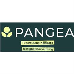 Pangea fastighetsförvaltning AB