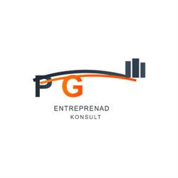 Pg Entreprenadkonsult