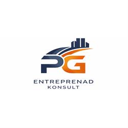 Pg Entreprenad AB