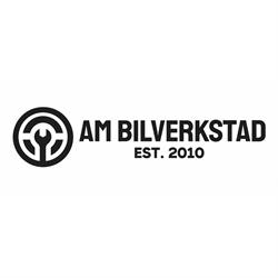 AM Bilverkstad Eslöv