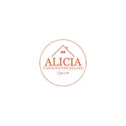 Alicia Fastighetsmäklare AB