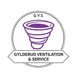 Gylderud Ventilation & Service AB