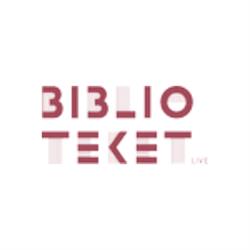 Biblioteket Live