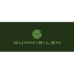 Gummibilen.se