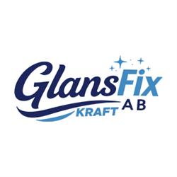 Glansfix Kraft AB