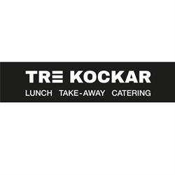 Tre Kockar AB
