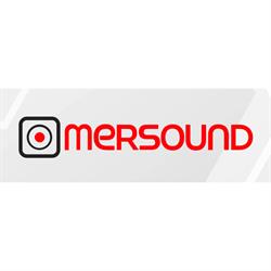 Mersound - Funktionell Musik  i Helsingborg AB