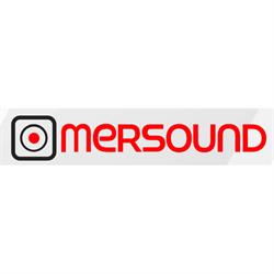 Mersound - Funktionell Musik  i Helsingborg AB