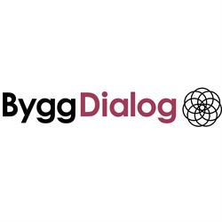 ByggDialog AB