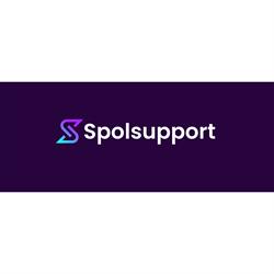 Spolsupport Sverige AB