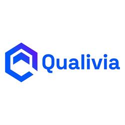 Qualivia