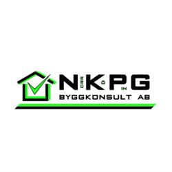 Nkpg Byggkonsult AB