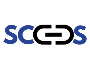 SCS