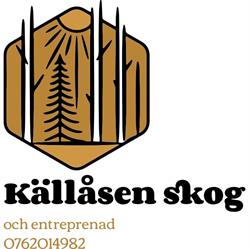 Källåsen Skog och Entreprenad