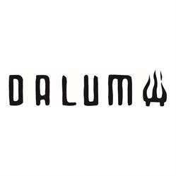 Dalum Sweden