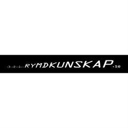 Rymdkunskap