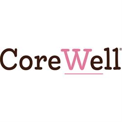 CoreWell AB