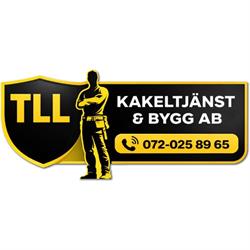 Tll Kakeltjänst & Bygg AB