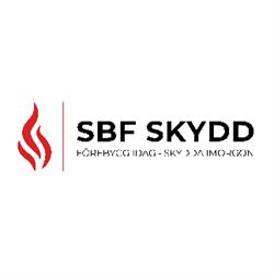 SBF Skydd AB