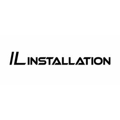 IL Installation AB