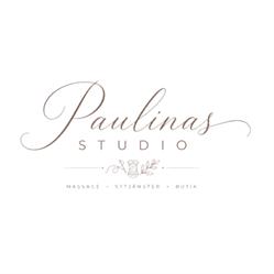 Paulinas Studio